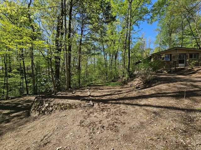 50 Deaton Ln, Parsons, TN 38363
