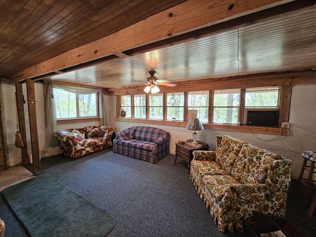 50 Deaton Ln, Parsons, TN 38363