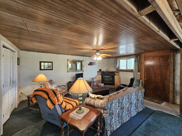 50 Deaton Ln, Parsons, TN 38363