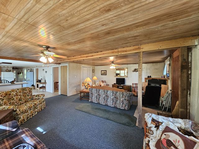 50 Deaton Ln, Parsons, TN 38363