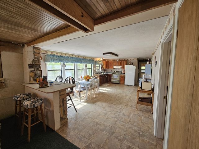50 Deaton Ln, Parsons, TN 38363