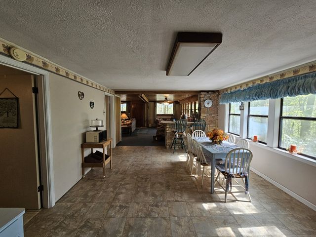 50 Deaton Ln, Parsons, TN 38363