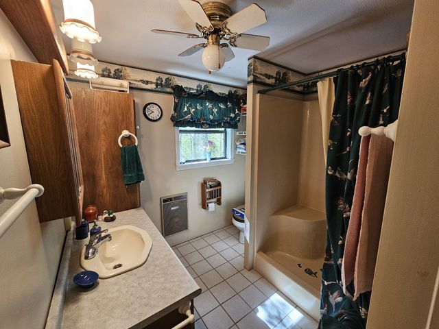 50 Deaton Ln, Parsons, TN 38363