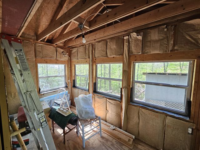 50 Deaton Ln, Parsons, TN 38363