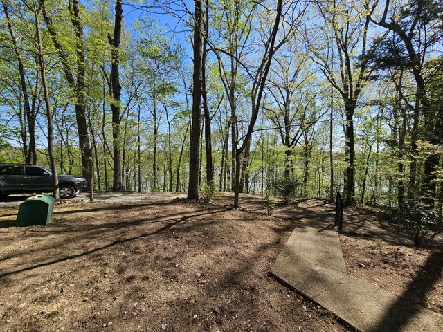 50 Deaton Ln, Parsons, TN 38363