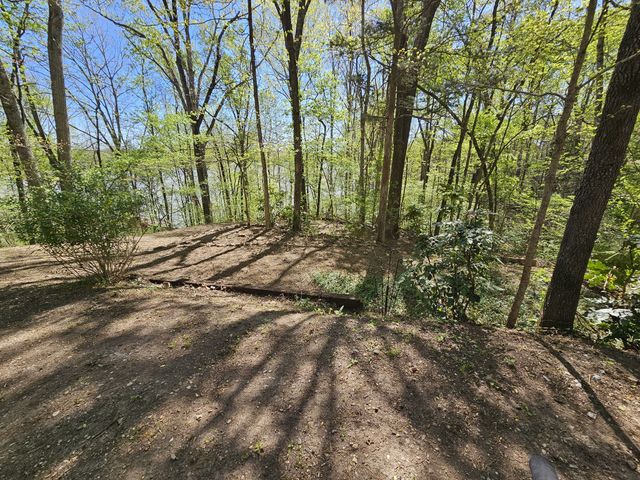 50 Deaton Ln, Parsons, TN 38363