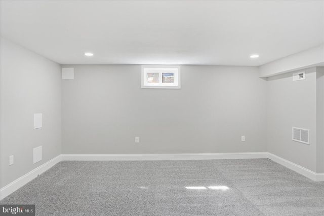 1300 PENTRIDGE RD, Baltimore, MD 21239
