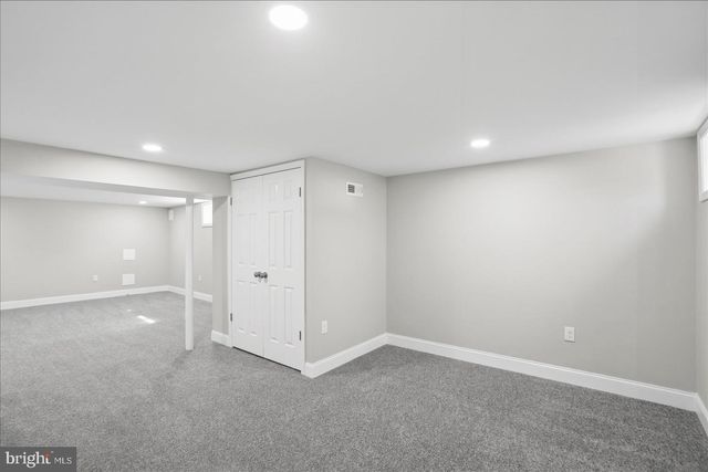 1300 PENTRIDGE RD, Baltimore, MD 21239