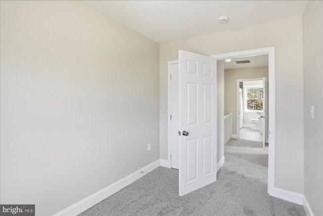 1300 PENTRIDGE RD, Baltimore, MD 21239