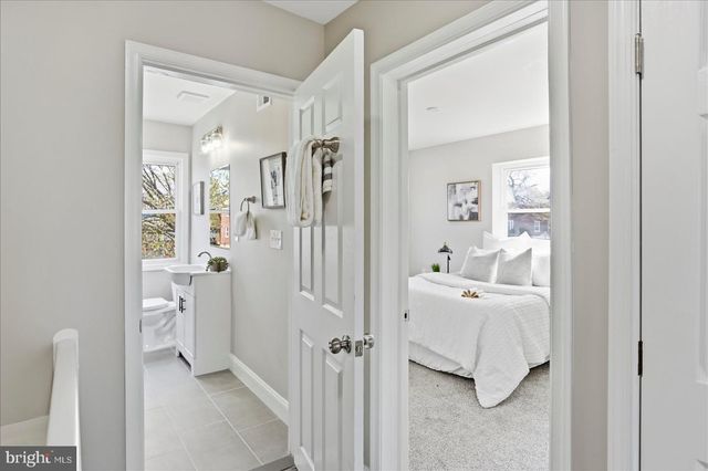 1300 PENTRIDGE RD, Baltimore, MD 21239