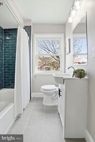 1300 PENTRIDGE RD, Baltimore, MD 21239