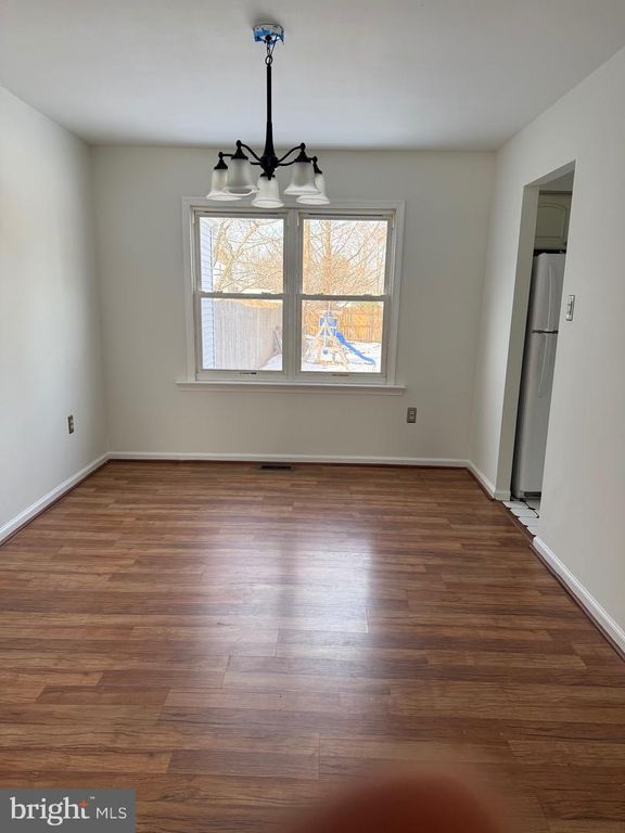 447 WINDSOR DR, Harleysville, PA 19438