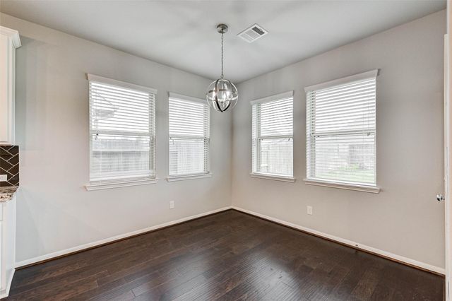 24114 Prairie Glen Lane, Katy, TX 77493