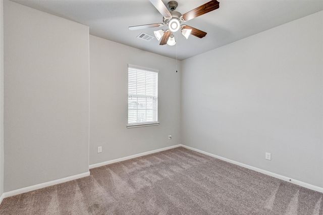 24114 Prairie Glen Lane, Katy, TX 77493