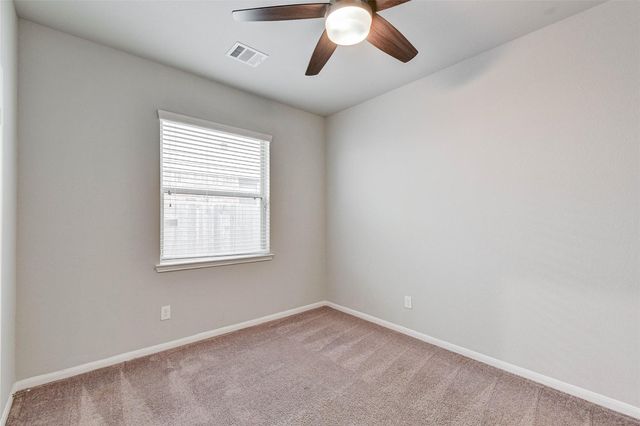 24114 Prairie Glen Lane, Katy, TX 77493