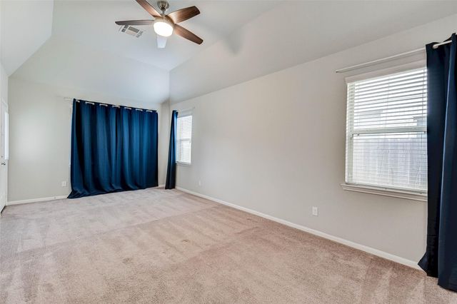 24114 Prairie Glen Lane, Katy, TX 77493