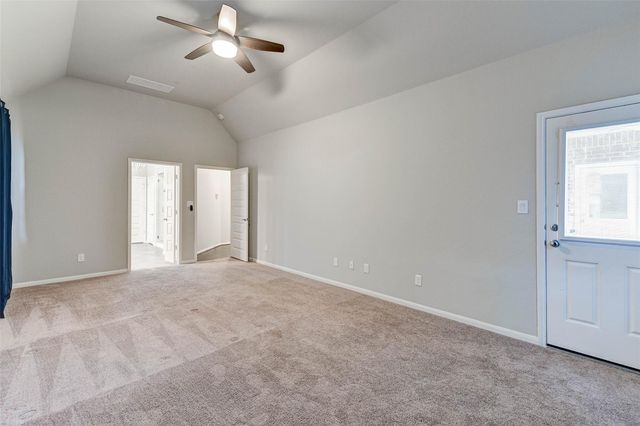 24114 Prairie Glen Lane, Katy, TX 77493