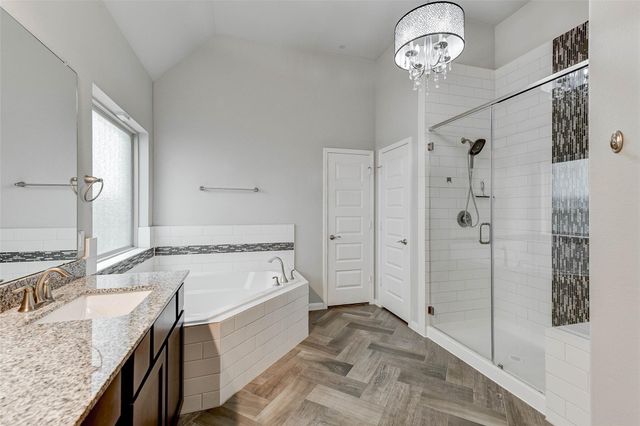 24114 Prairie Glen Lane, Katy, TX 77493