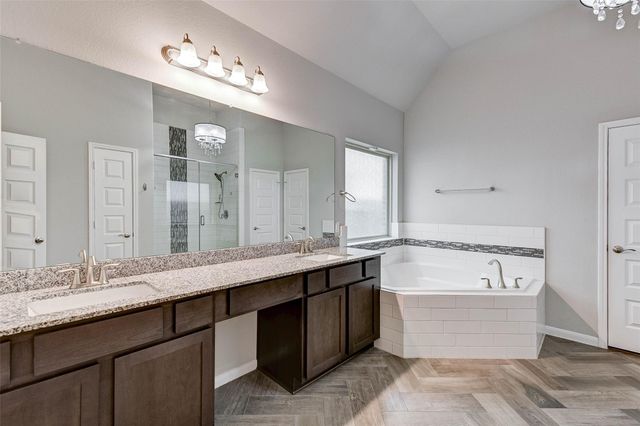 24114 Prairie Glen Lane, Katy, TX 77493