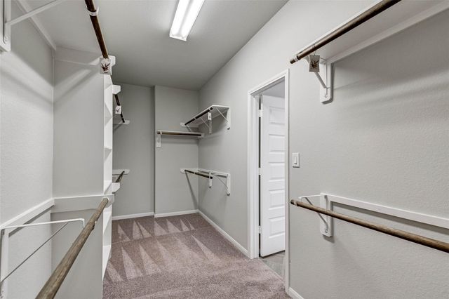 24114 Prairie Glen Lane, Katy, TX 77493