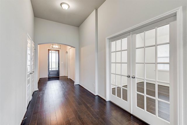 24114 Prairie Glen Lane, Katy, TX 77493