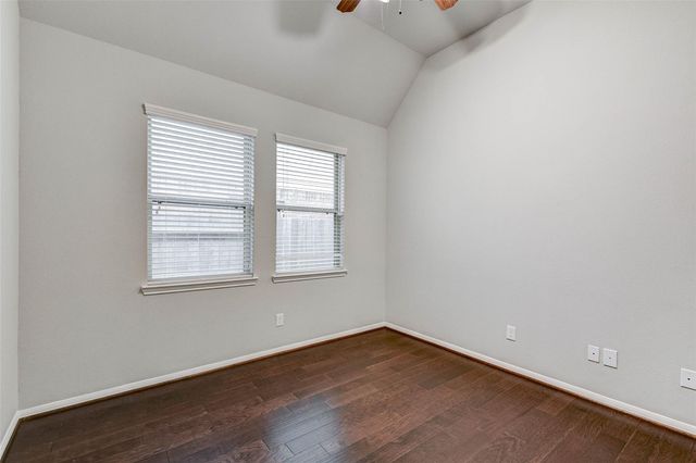 24114 Prairie Glen Lane, Katy, TX 77493