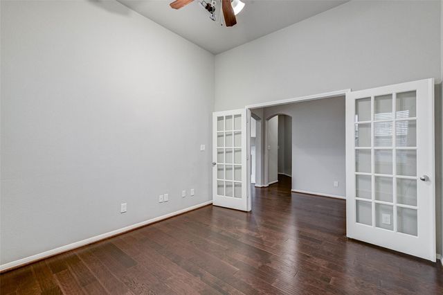 24114 Prairie Glen Lane, Katy, TX 77493