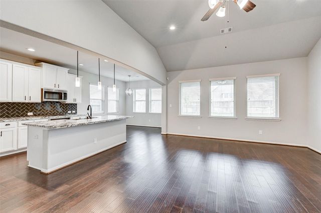 24114 Prairie Glen Lane, Katy, TX 77493