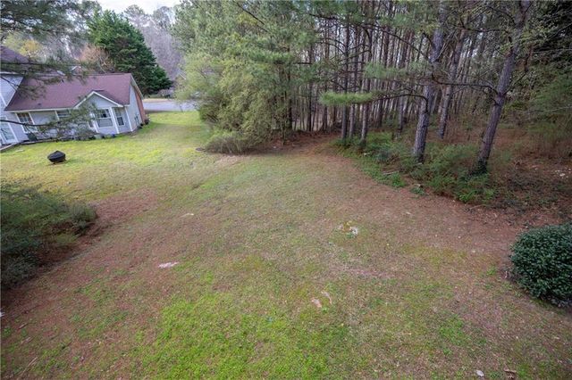 3635 Spring Mesa Drive, Snellville, GA 30039