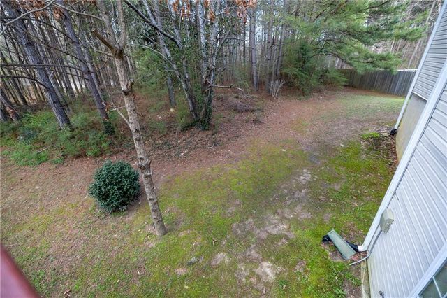 3635 Spring Mesa Drive, Snellville, GA 30039