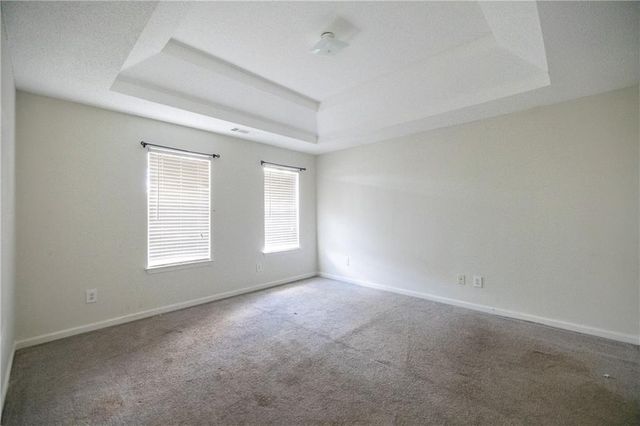 3635 Spring Mesa Drive, Snellville, GA 30039