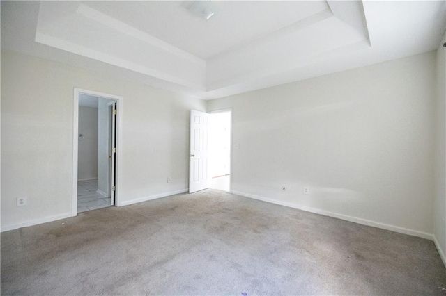 3635 Spring Mesa Drive, Snellville, GA 30039