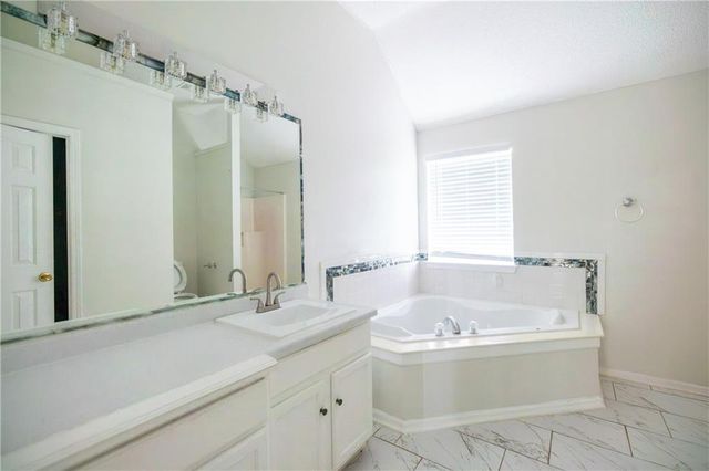 3635 Spring Mesa Drive, Snellville, GA 30039