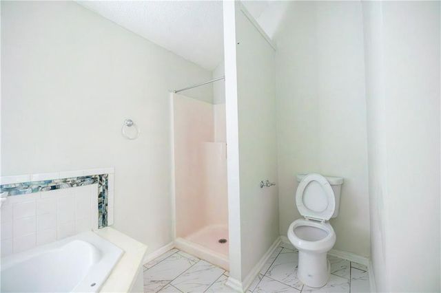 3635 Spring Mesa Drive, Snellville, GA 30039