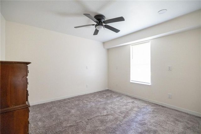 3635 Spring Mesa Drive, Snellville, GA 30039