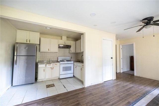 3635 Spring Mesa Drive, Snellville, GA 30039