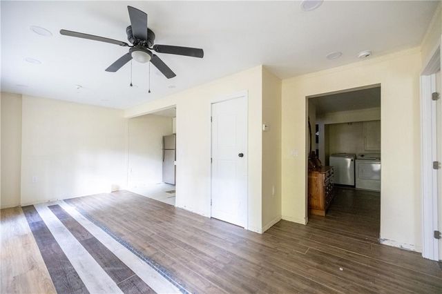 3635 Spring Mesa Drive, Snellville, GA 30039