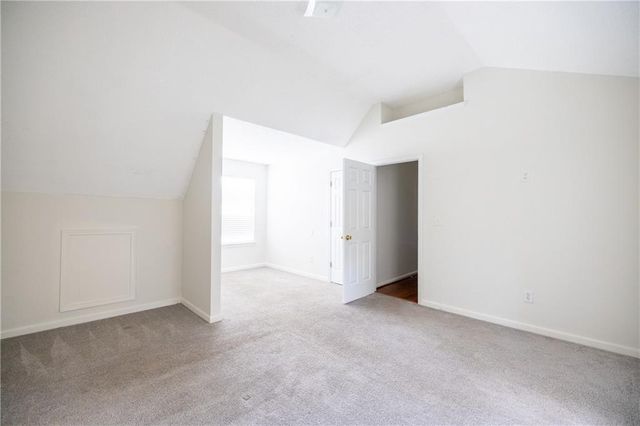 3635 Spring Mesa Drive, Snellville, GA 30039