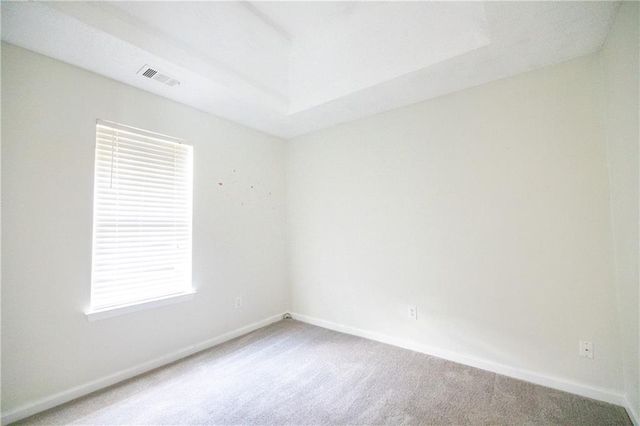 3635 Spring Mesa Drive, Snellville, GA 30039