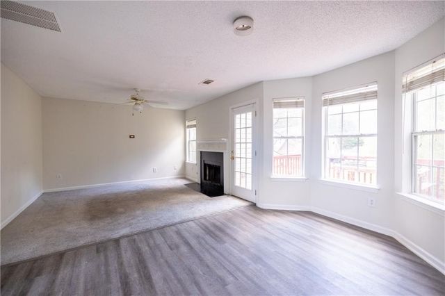 3635 Spring Mesa Drive, Snellville, GA 30039