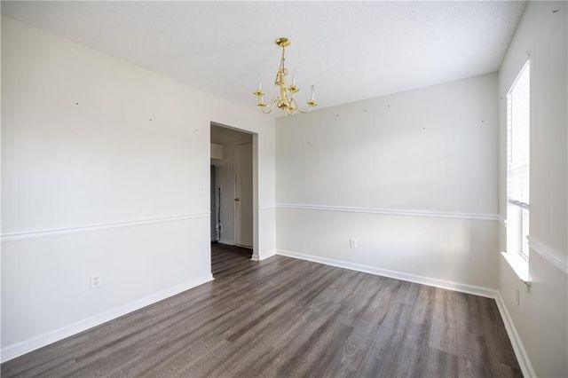 3635 Spring Mesa Drive, Snellville, GA 30039