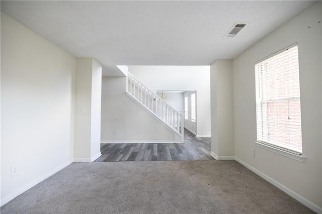 3635 Spring Mesa Drive, Snellville, GA 30039