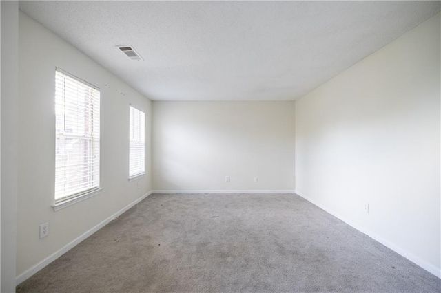 3635 Spring Mesa Drive, Snellville, GA 30039