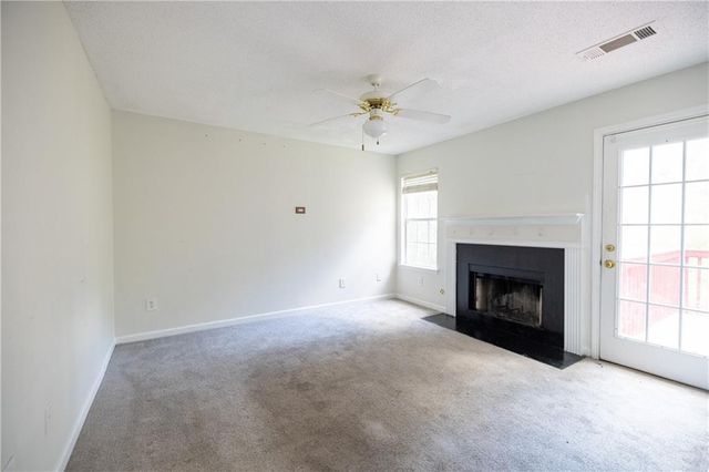 3635 Spring Mesa Drive, Snellville, GA 30039