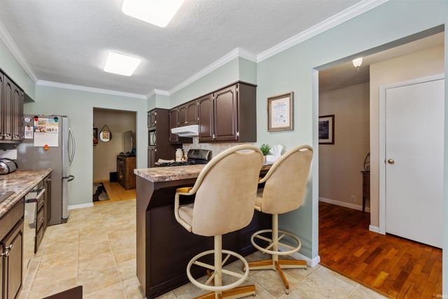 5812 S Adams Street, Marion, IN 46953