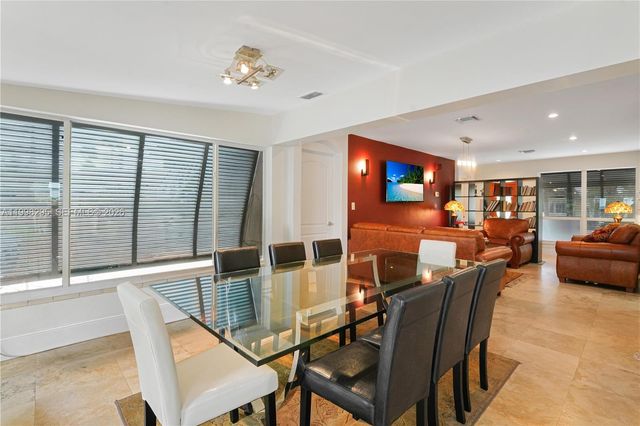 905 Mandarin Isle, Fort Lauderdale, FL 33315