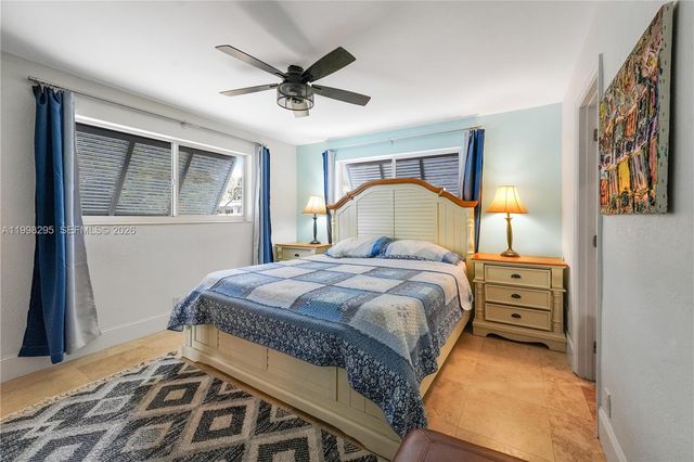 905 Mandarin Isle, Fort Lauderdale, FL 33315