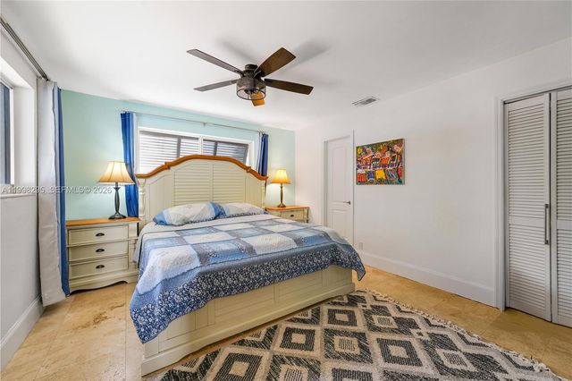 905 Mandarin Isle, Fort Lauderdale, FL 33315
