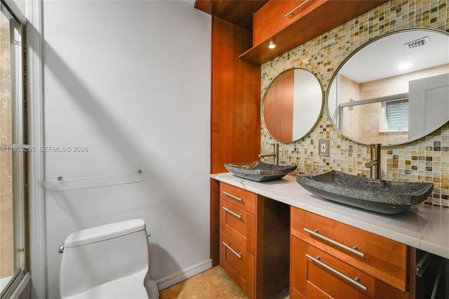 905 Mandarin Isle, Fort Lauderdale, FL 33315