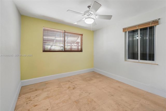 905 Mandarin Isle, Fort Lauderdale, FL 33315
